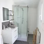 La Petite Maison Tahet, 2 Pers Avec Terrasse